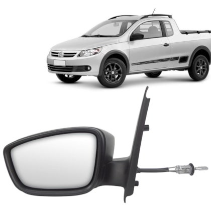 Product main image - 43ad8fe3-2639-48ec-84b6-db518053e8a3