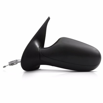 image_ab0ac568-229d-43f3-b654-6925aea5cf04