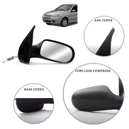 Product main image - 314f01bd-c2d9-4ec2-a337-a6b80e32276b