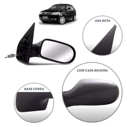 Product main image - ca35496e-d890-4b05-8dbf-2c4711081992