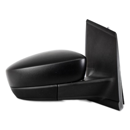 image_bec252a7-c3ae-4c8d-ac23-405f3b421a7c