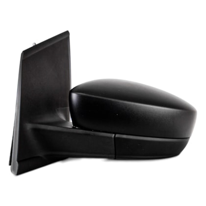 image_0fec4f91-facf-477e-81c6-e19589fa24bb