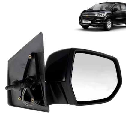 Product main image - 59cb5a95-a042-4fb0-bed6-6e9dfcd1a21f