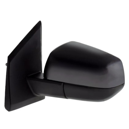 image_0ba0e822-ca04-411a-9945-cc2e043113cc