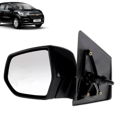 Product main image - 84751c8f-823a-4dba-9a73-60022dd39f6a