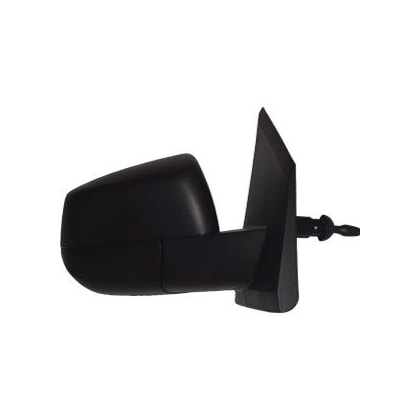 image_e8c4d7a8-adc5-4f2b-ae46-a79a6f30c849