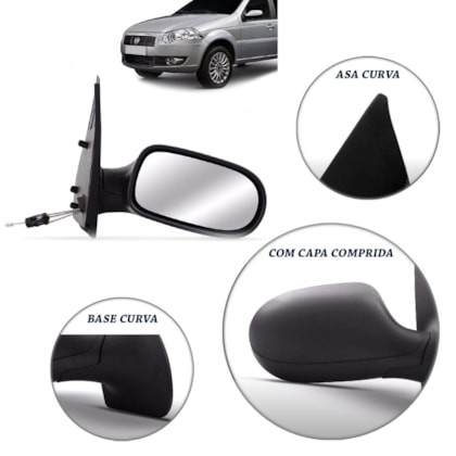 Product main image - 4a46e9c4-dfc2-43bc-b30b-507adee47dcb