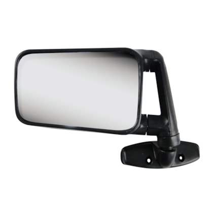 Product main image - 8e4a8199-de6a-46ee-9f6f-6892aa80f951