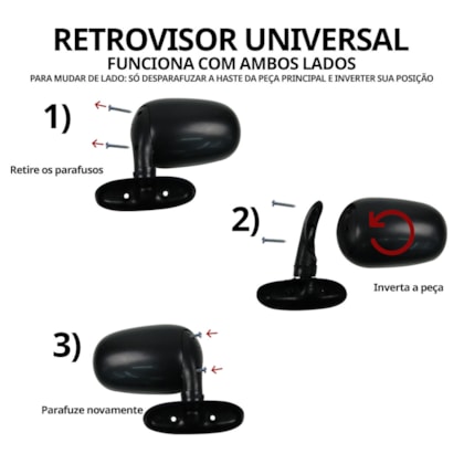 image_997ac313-85ef-46f8-a023-3676676693c7