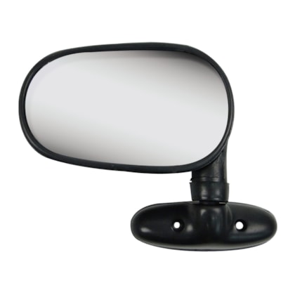 Product main image - 9e64b995-f6df-4a60-a8fe-c77a10b445e9