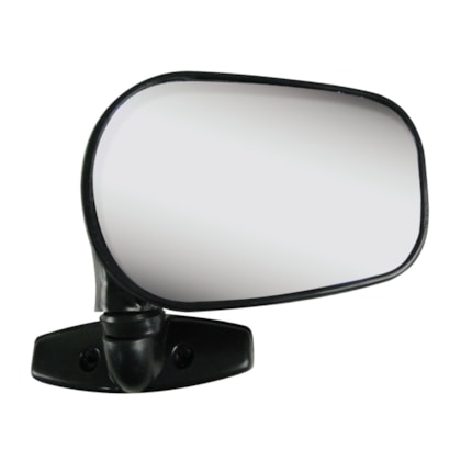 Product main image - b5777601-18a5-43b3-95b6-4d7f4a297313