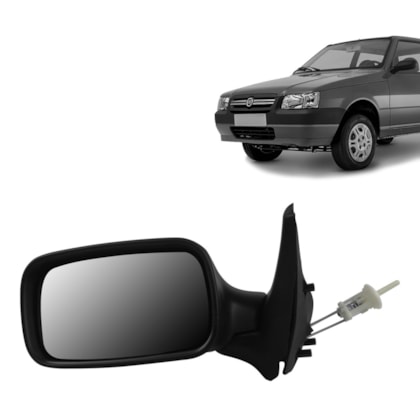 Product main image - d89d2a9e-e687-40bd-b9c0-ba3f0eed8b78