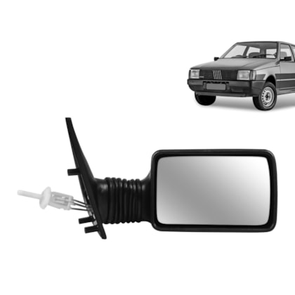 Product main image - c1b16f19-f73d-400d-8816-9ae577169dde