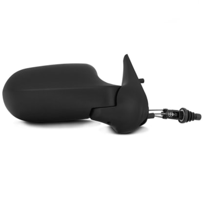 image_f58ae6d6-045c-4029-b3c7-96c101e68944