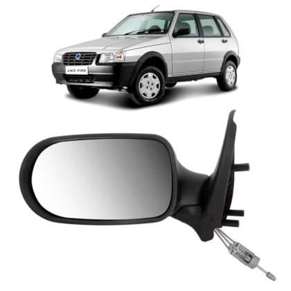 Product main image - d7729cac-0213-409c-a94d-7c5c732451da