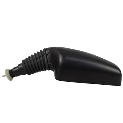 image_428bd10b-6dd2-4b90-8e9b-87d49165c31e