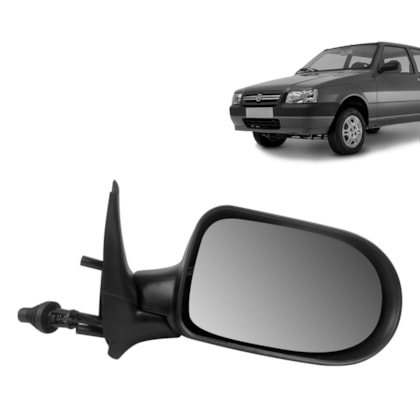 Product main image - 2dfaa41f-9790-4c17-af0e-4865a6084e17