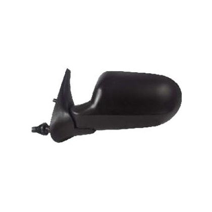 Product main image - a3ba5b29-b850-44ec-9988-13f9fd4c8586