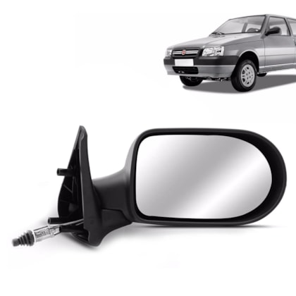Product main image - 04454f32-6d3b-4ee5-988e-a4890658b13d
