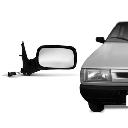Product main image - 625d1006-46a2-48fb-90cc-8b4bdb6b41d0