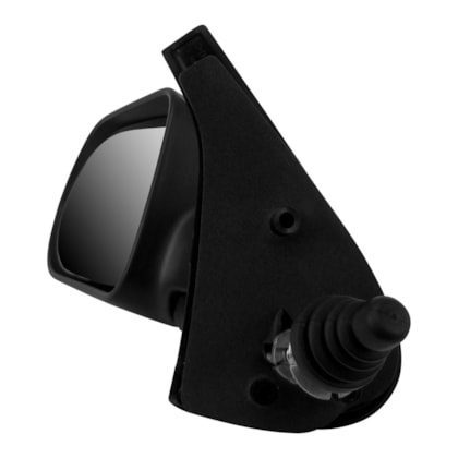 image_6e5661f4-c67c-4ede-bec5-f4c21973db87