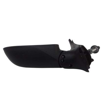 image_842c98ac-fa5f-42a5-b99a-09568cbe4f03