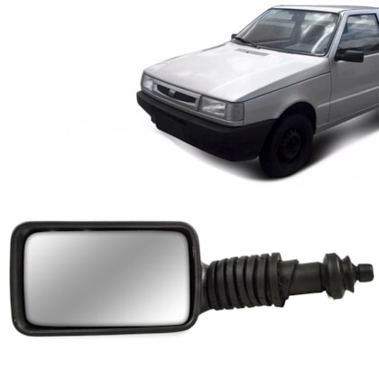 Product main image - 87b6c3e8-6596-44be-b22c-04f06f3774ea