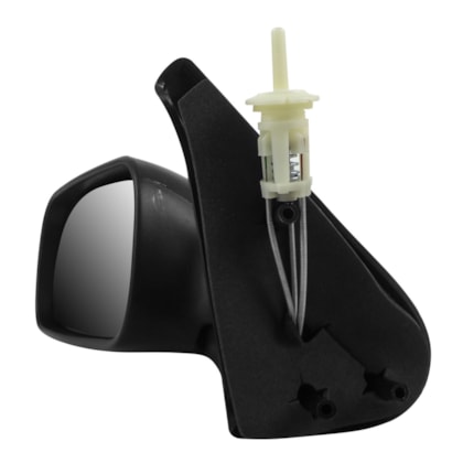 image_0f1aa892-d7fa-495b-8c81-105759c8423e