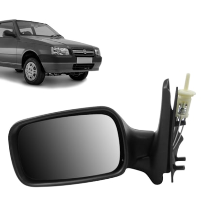 Product main image - 050087ec-7fe8-4b19-8511-0679a9dca75b