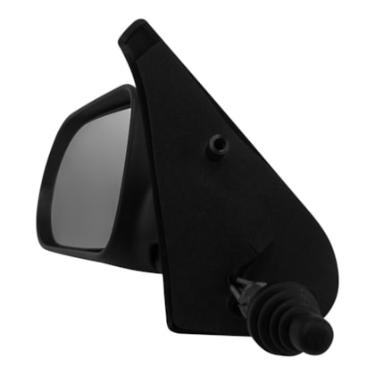 image_850a0955-6636-4433-a4a1-cecea25f8577