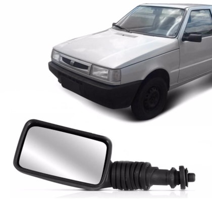 Product main image - dfcddfc7-67a5-4022-bd9f-d5656e707fd1