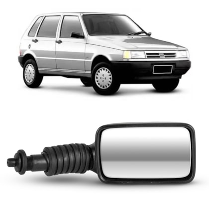 Product main image - 94e89fb5-9954-4286-8257-ad639afd2fc8