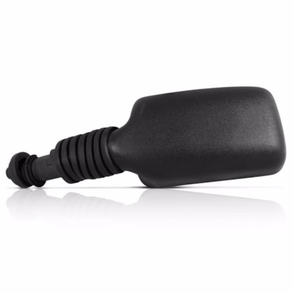 image_5ffc7929-cc7a-41c4-b260-ba2aaac9aabe