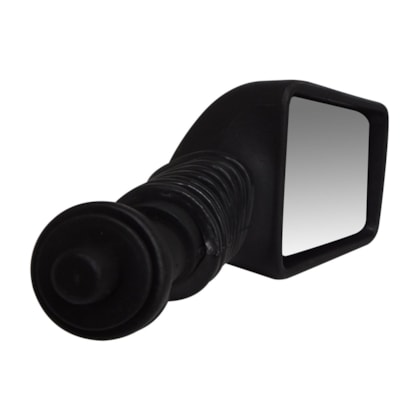 image_b7402011-57ff-43e5-833e-00d3b57acca1