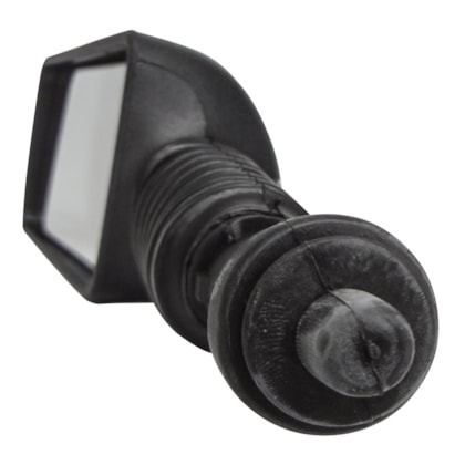 image_d3003bca-2caf-4e41-a530-c7a8a3e0ca2c