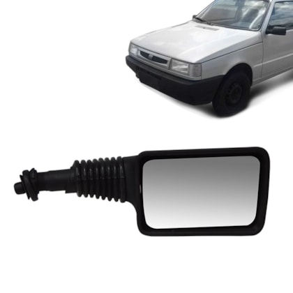 Product main image - 7eddd91d-7b08-42bd-a933-53c9355b037e