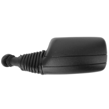 image_e08b3a61-73bf-4246-99dd-11a9b4bc238f