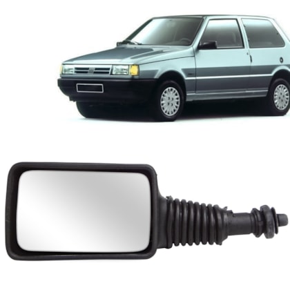 Product main image - 6e9778b1-e4e9-4f7f-b86c-6f9f01be94e4