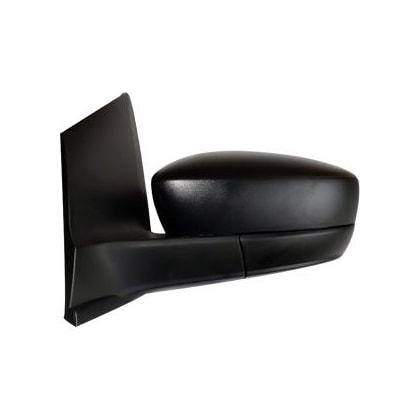 Product main image - 856467ee-f76c-48f0-9d25-145a845ed8e8