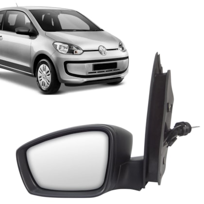 Product main image - 971fe8b3-172d-4225-bd51-be026c5a94d8