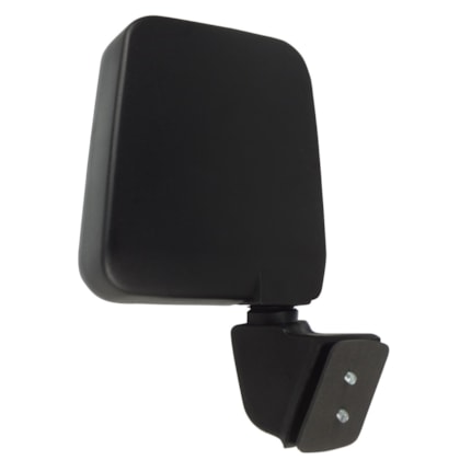 image_432dd91e-5b72-4eed-b7b5-897c85bac77d