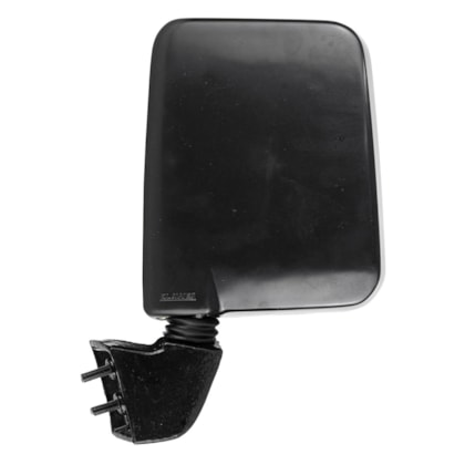 image_f159d8e0-45fa-412a-bd3a-85a238c2d6c6