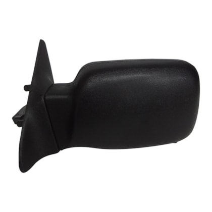 image_6585d38f-cd9a-42d4-a84c-2aad28af793b