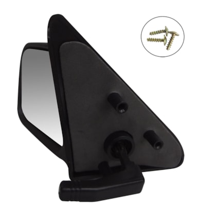 image_285fa303-3d96-4ba3-955d-a583444ad046