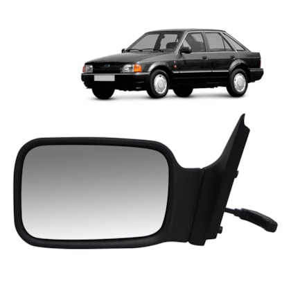 Product main image - b4c934f8-5df9-4761-9192-0354bccea584