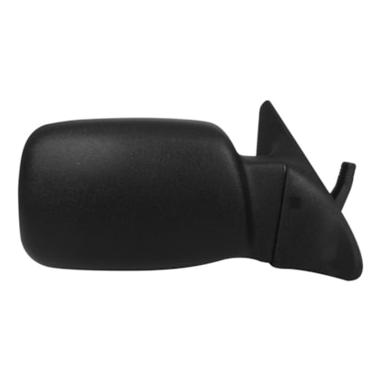 image_cfbb1ddb-a6e8-48c8-bfb5-fbfa61a31b95