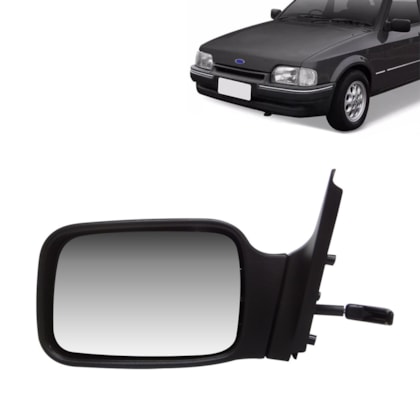 Product main image - ea55476a-a815-4fed-8d68-c29905562d21