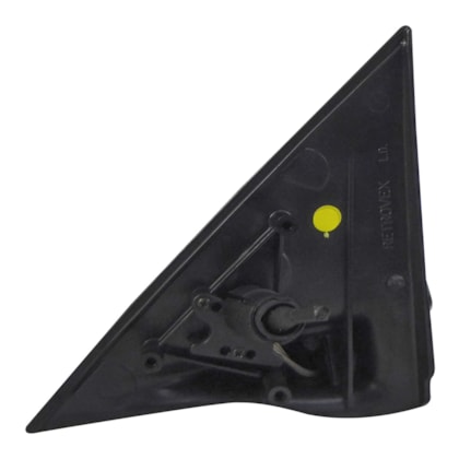 image_49d6c115-1f75-4474-bd53-c98e7a5cd8d2