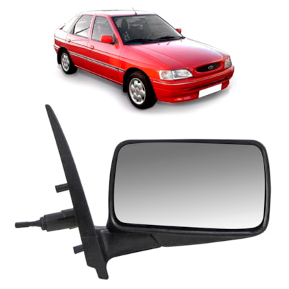 image_4fdbaf1f-e8c6-4d18-8054-951a413af53c