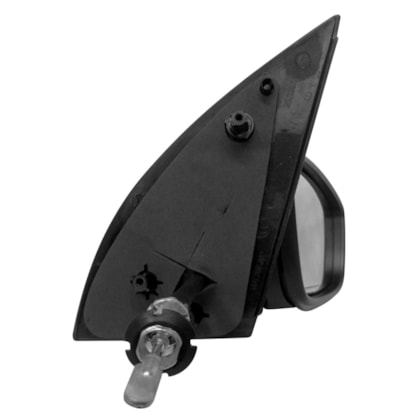 image_7fd52fe4-9906-41fc-8daa-cb5cd41ae854